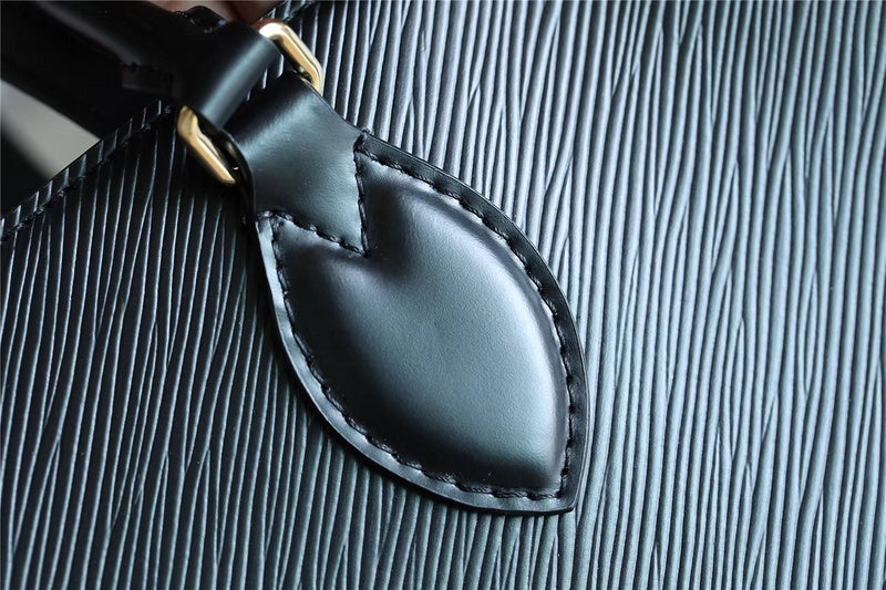 Glami-i LOV Lady Bags - 2195
