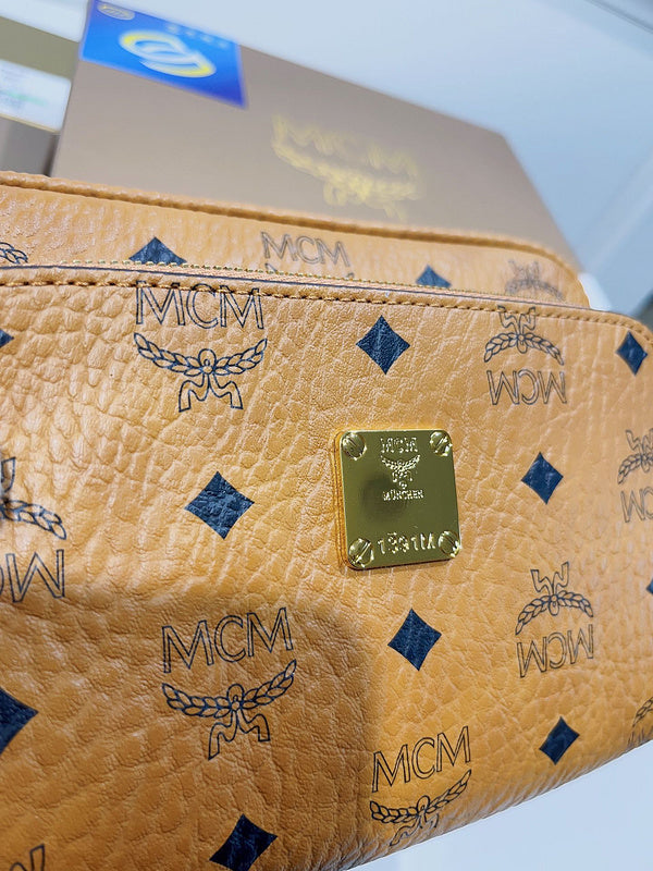 Satchel Bags - MC Bags - 190