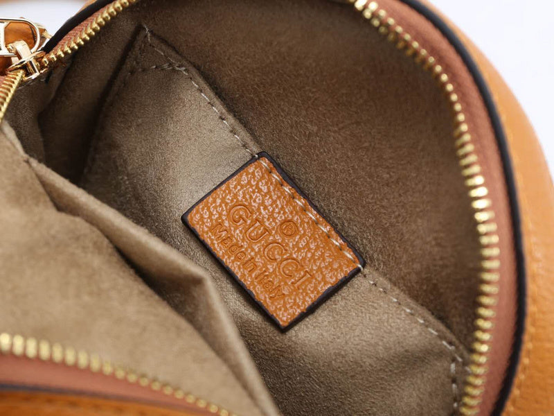 Glami Fashion - GCI Bags - 11081