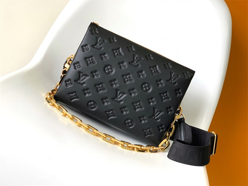 Glami - LOV Bags - 258