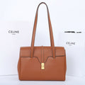 Glamy - COL Bags - 678