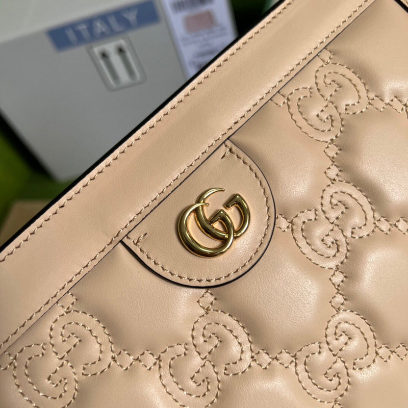 Glami Fashion - GCI Bags - 4629