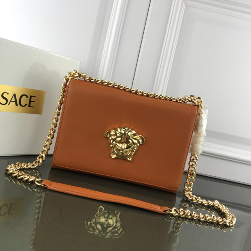 Glamy - VAR Bags - 280