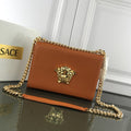 Glamy - VAR Bags - 280