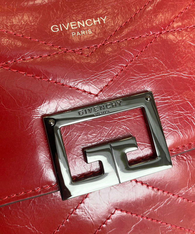 Glamy - GCY Bags - 015