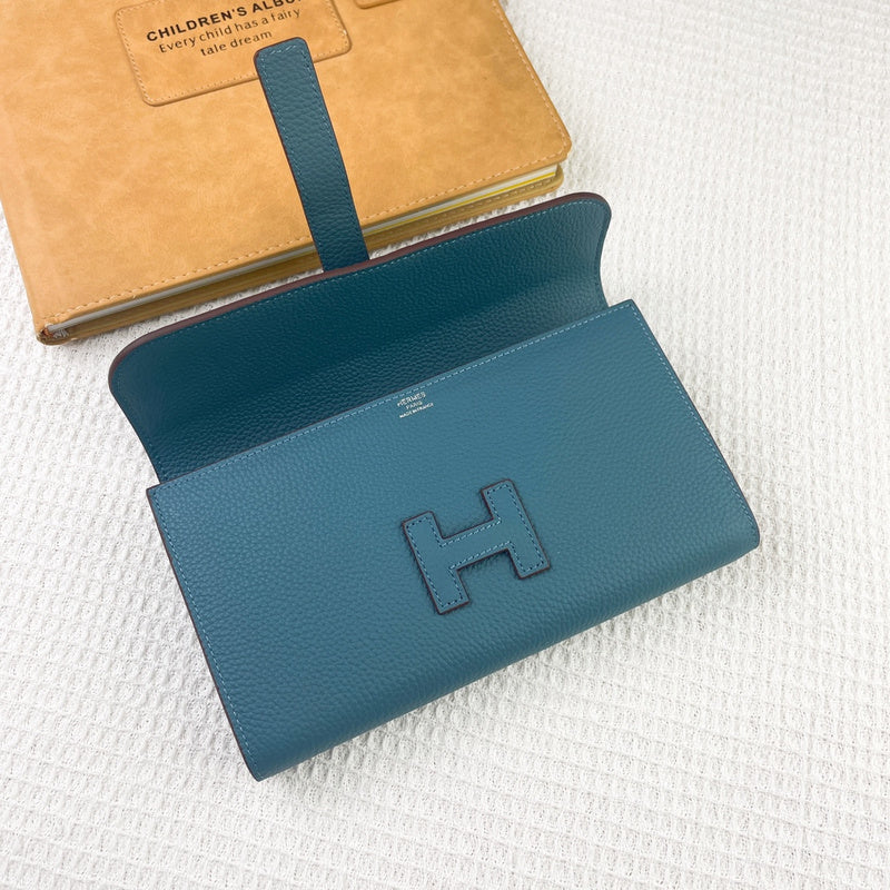 Glamy - HMS Bags - 1108