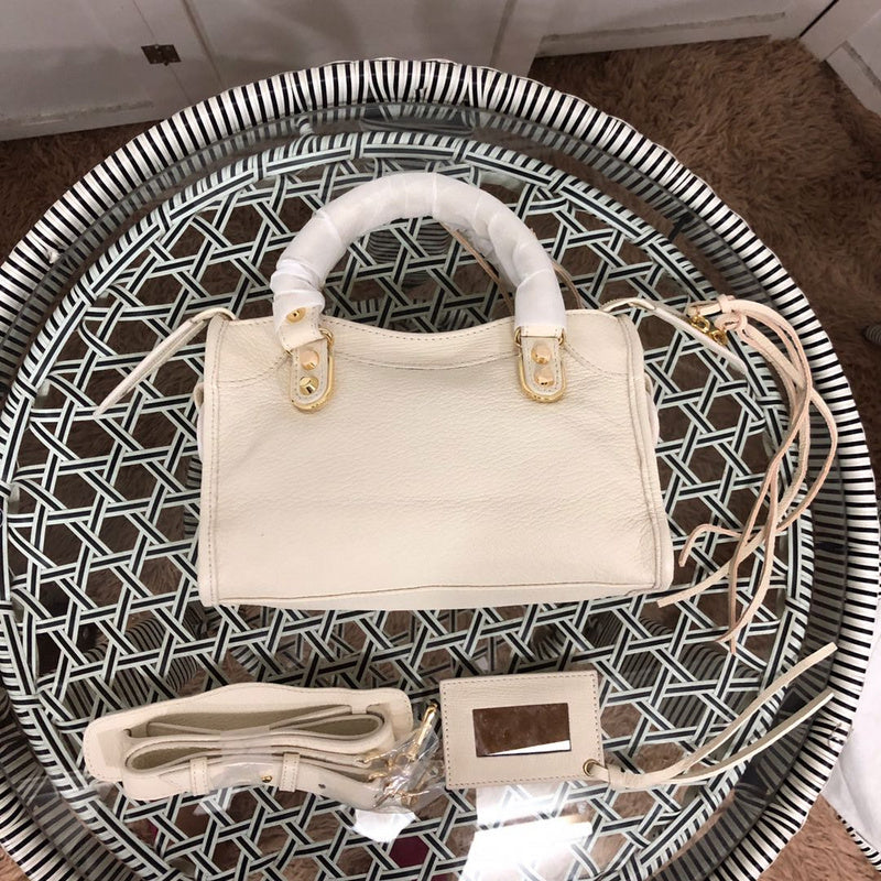 Glami - BG Bags - 114