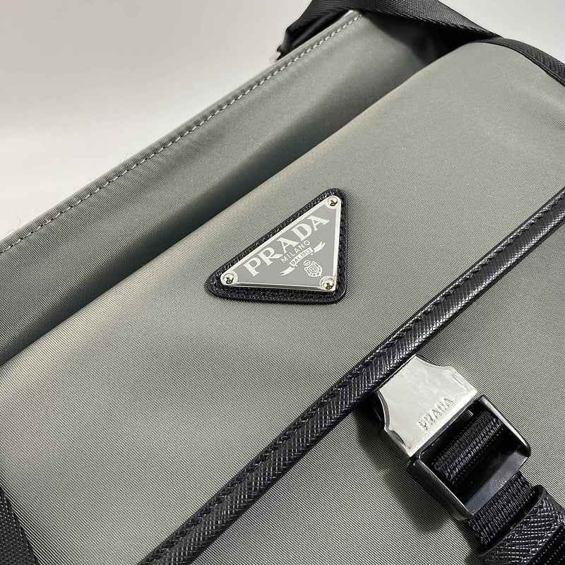 Glami - PD Bags - 232