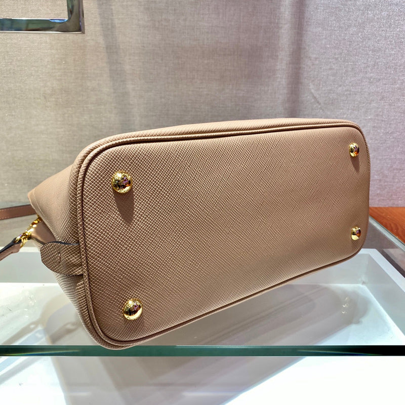 Glami-i - PD Lady Bags - 022