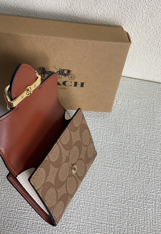 Glami-i CAH Bags - 014