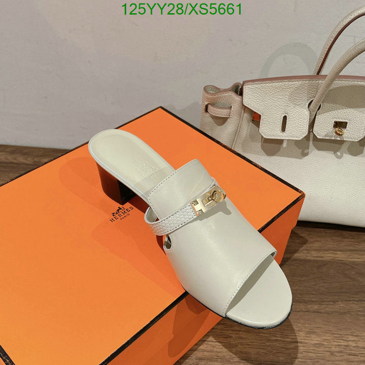 SAMC - HMS Women Shoes - 384