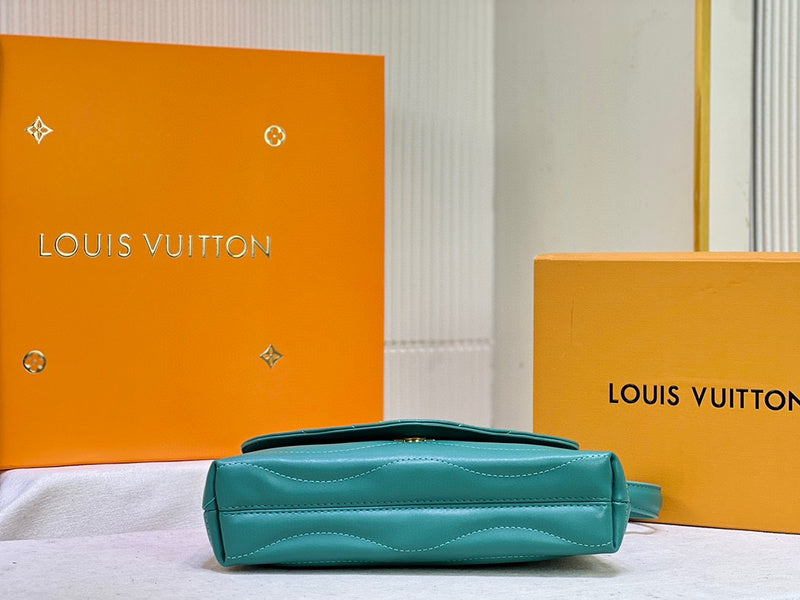 Glami- Glami- Lu-Vi bags - 3556