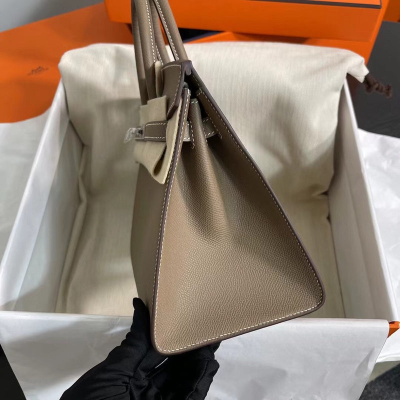 Glamy - HMS Bags - 394