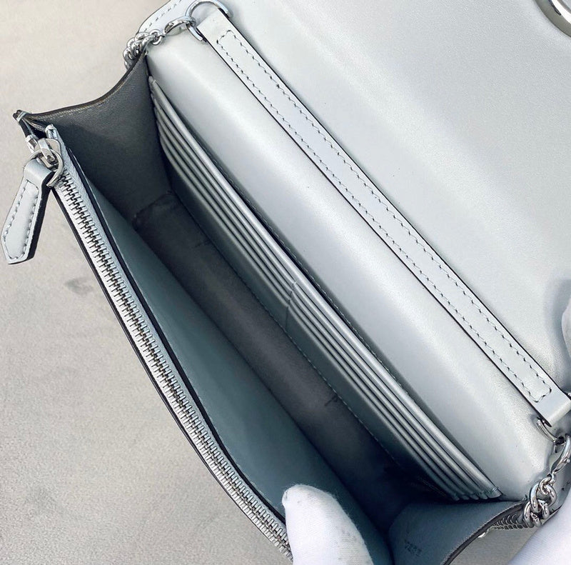 Glami - GlamiE Bags - 448