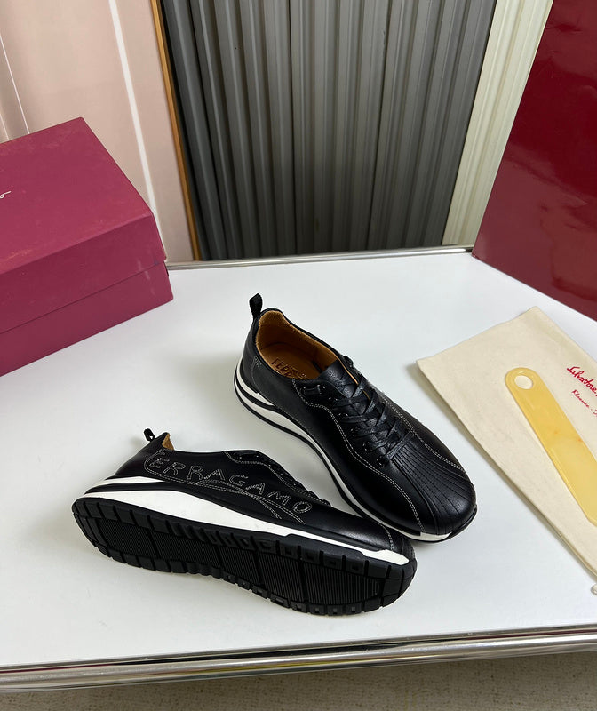 Glami - FGO Men Shoes - 830