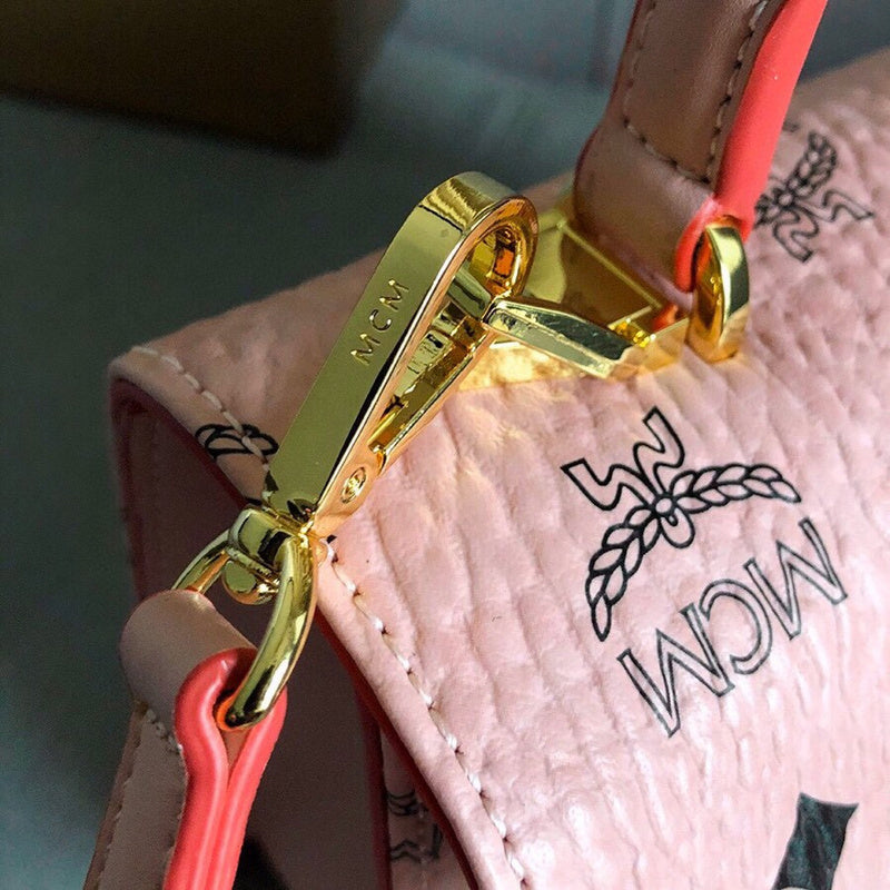 Glami-i - MQM Bags - 021