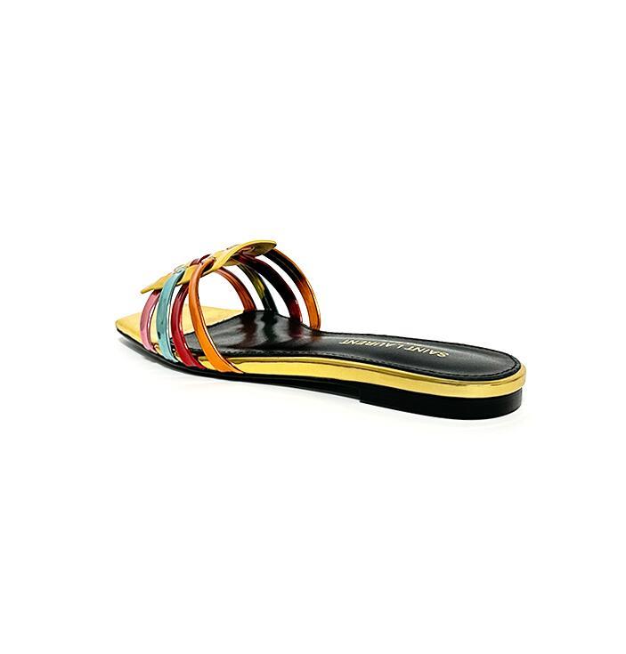 SAMC - YLS Women Shoes - 270