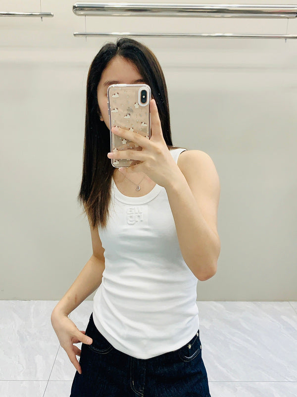 Glami - ALW Women Clothes - 425