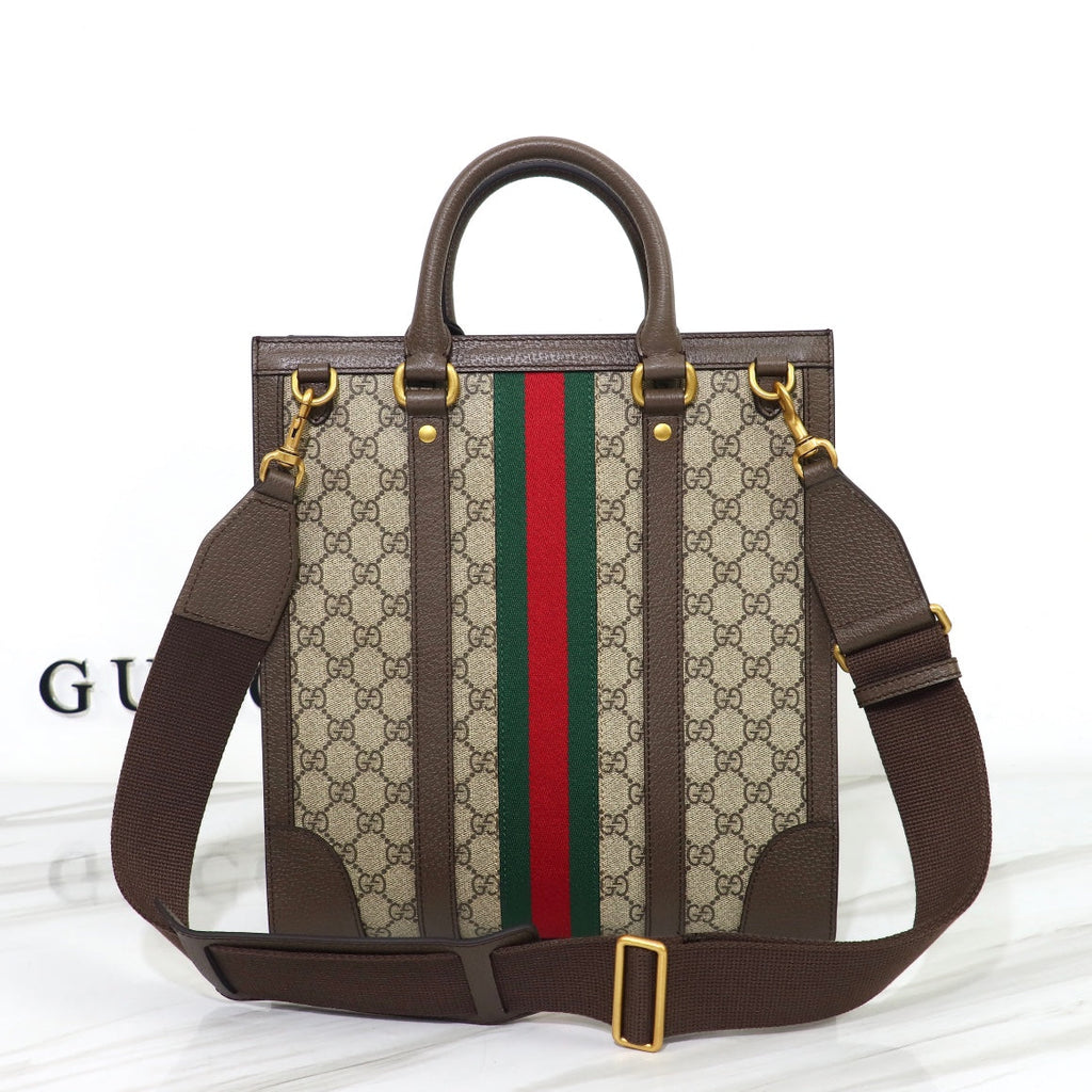 EN - New Bag GCI 483