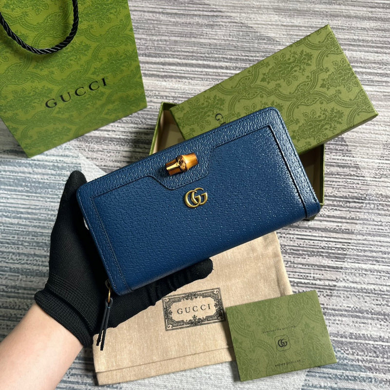 Glami-i - Guki Wallet - 020