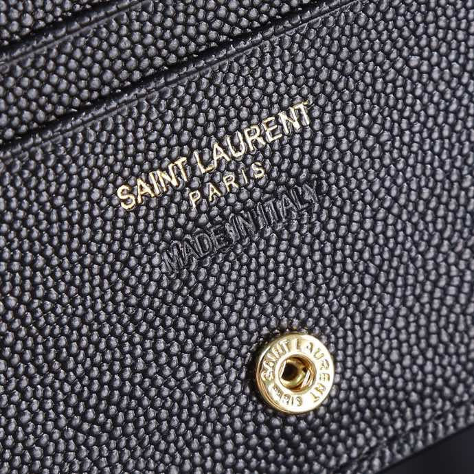 Satchel Bags - SLY Bags - 871