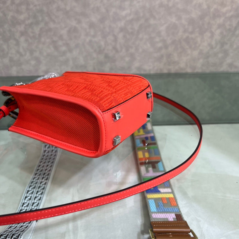 Glami-i - JBE Bags - 052