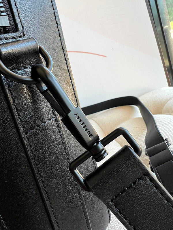 Glamy - BOR Bags - 1016