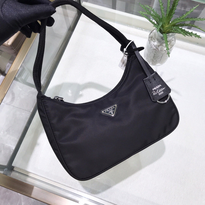 Glami-is - PD Lady Bags - 438