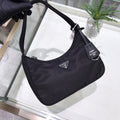 Glami-is - PD Lady Bags - 438