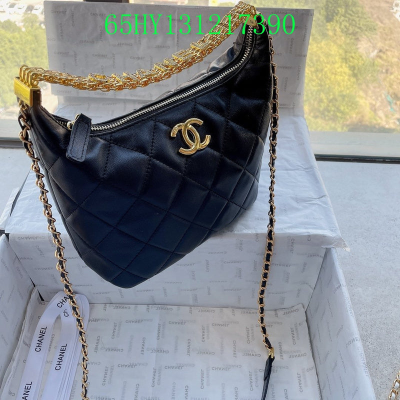 Glami - CHL Bags - 3078