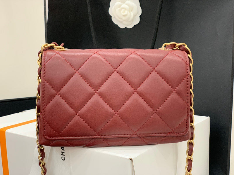 Glami- Glami- Glami- Bag - 003