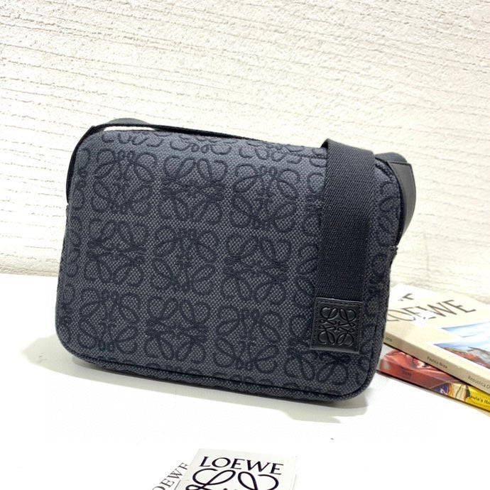 Glami - LWO Bags - 191