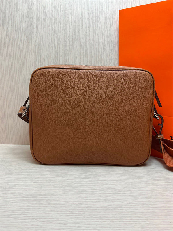 Glami - HMS Bags - 772