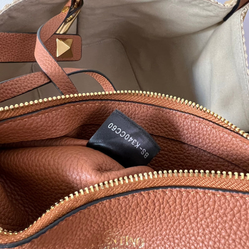Glamy - VEL Bags - 1067