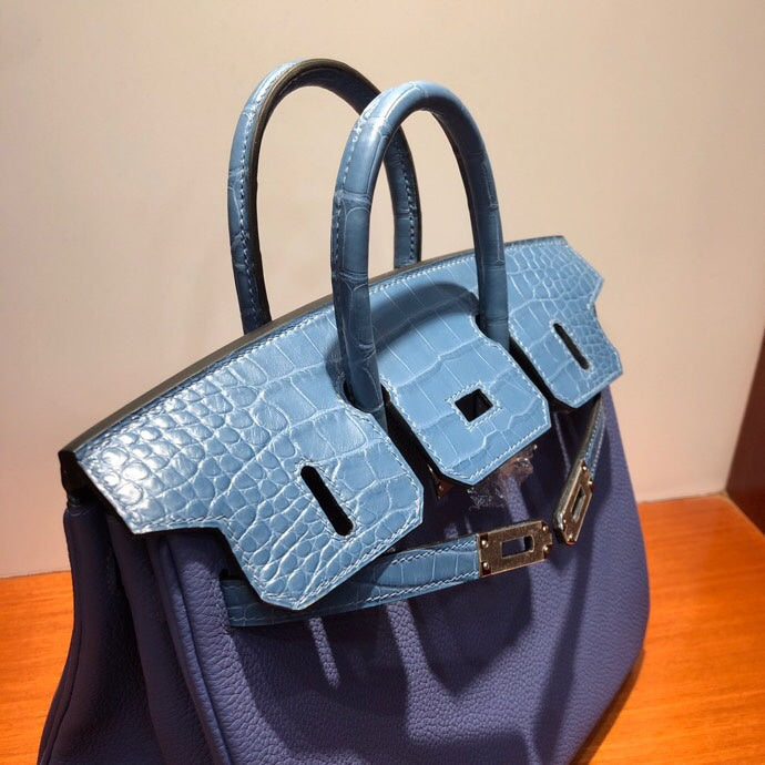 Glami - HMS Bags - 2268