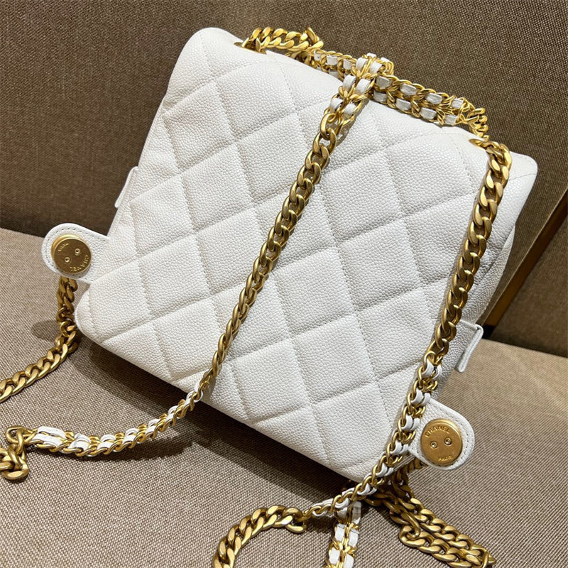 Glami- - CHL Bags - 810