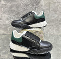 SAMC - AQ Women Shoes - 114