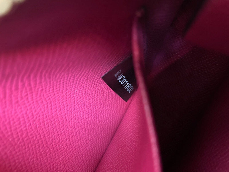Glamy - VEL Bags - 745
