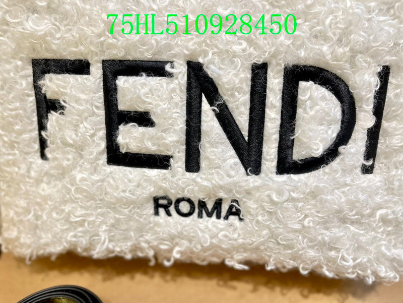 Glami - FDE Bags - 1350