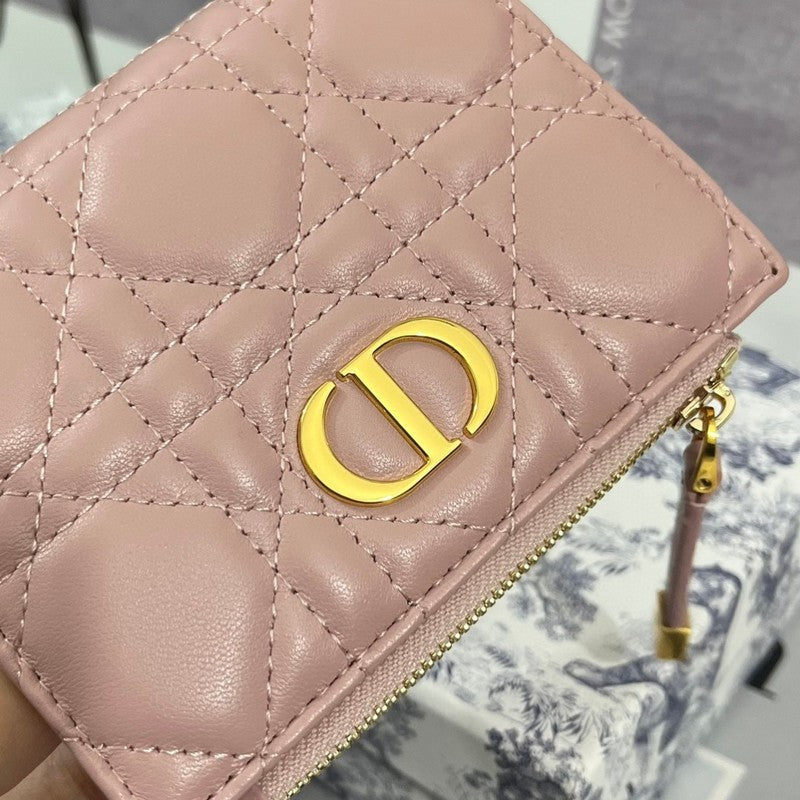 Glami - DOR Wallets - 070