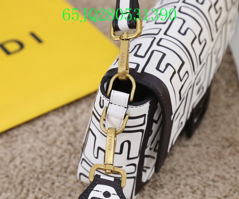 Glami - FDE Bags - 3173