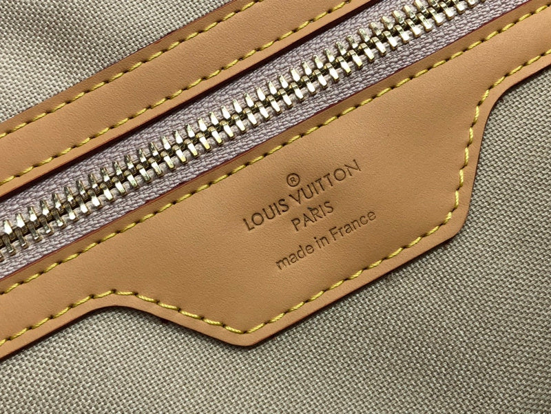 Glami GlamI Lu-Vi bags - 17361