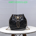 Glami - CHL Bags - 2668
