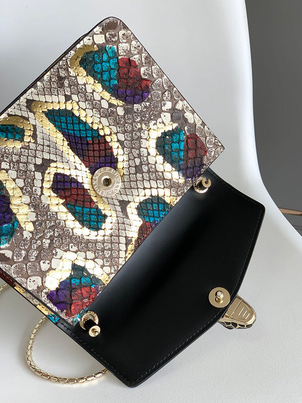 Glami - BGL Bags - 274