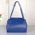 Glamy - GYO Bags - 1422
