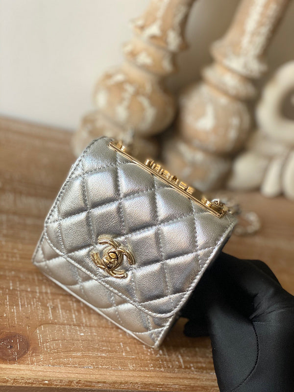 Glami - CHL Bags - 074