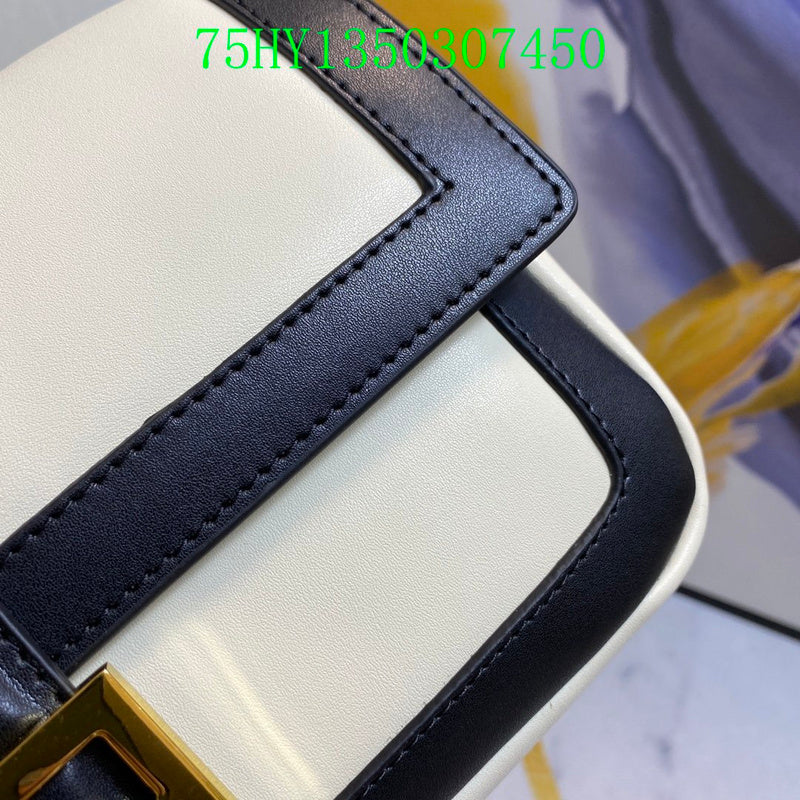 Glami - FDE Bags - 2799