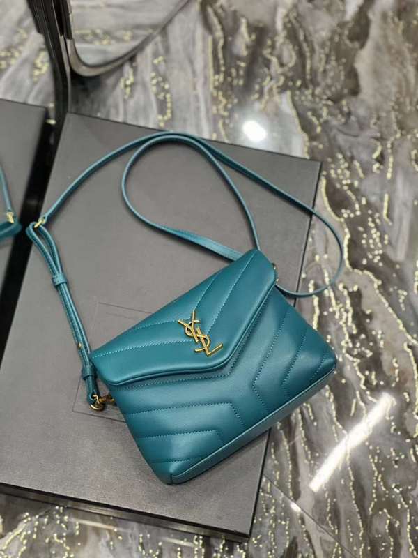 ELE - SLY Bags 490