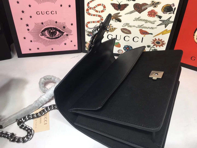Satchel Bags - GCI Bags - 1969