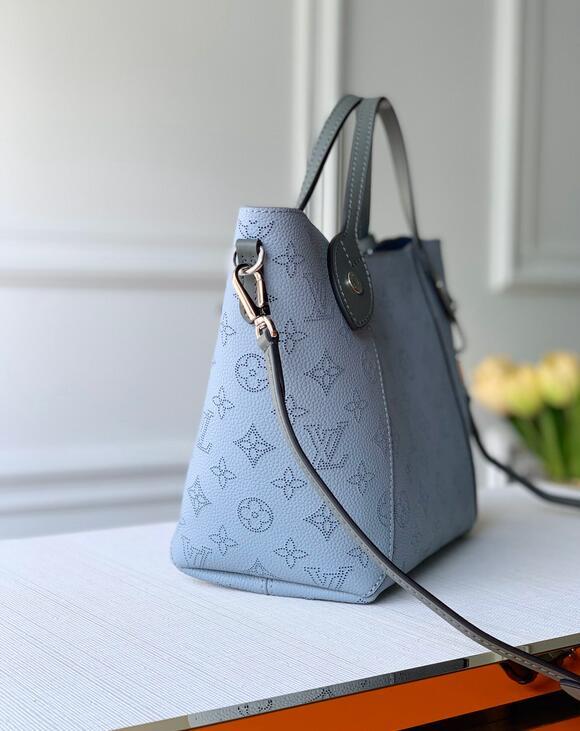 glamy - LOV Bags - 3058